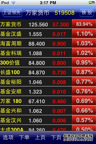 今日晚间重要公告抢先看——紫气凌云攀绝顶净利翻倍踏新途同增97%；高速光芯片主线%；顺灏股份称目前仅作为投资人参股轨道辰光